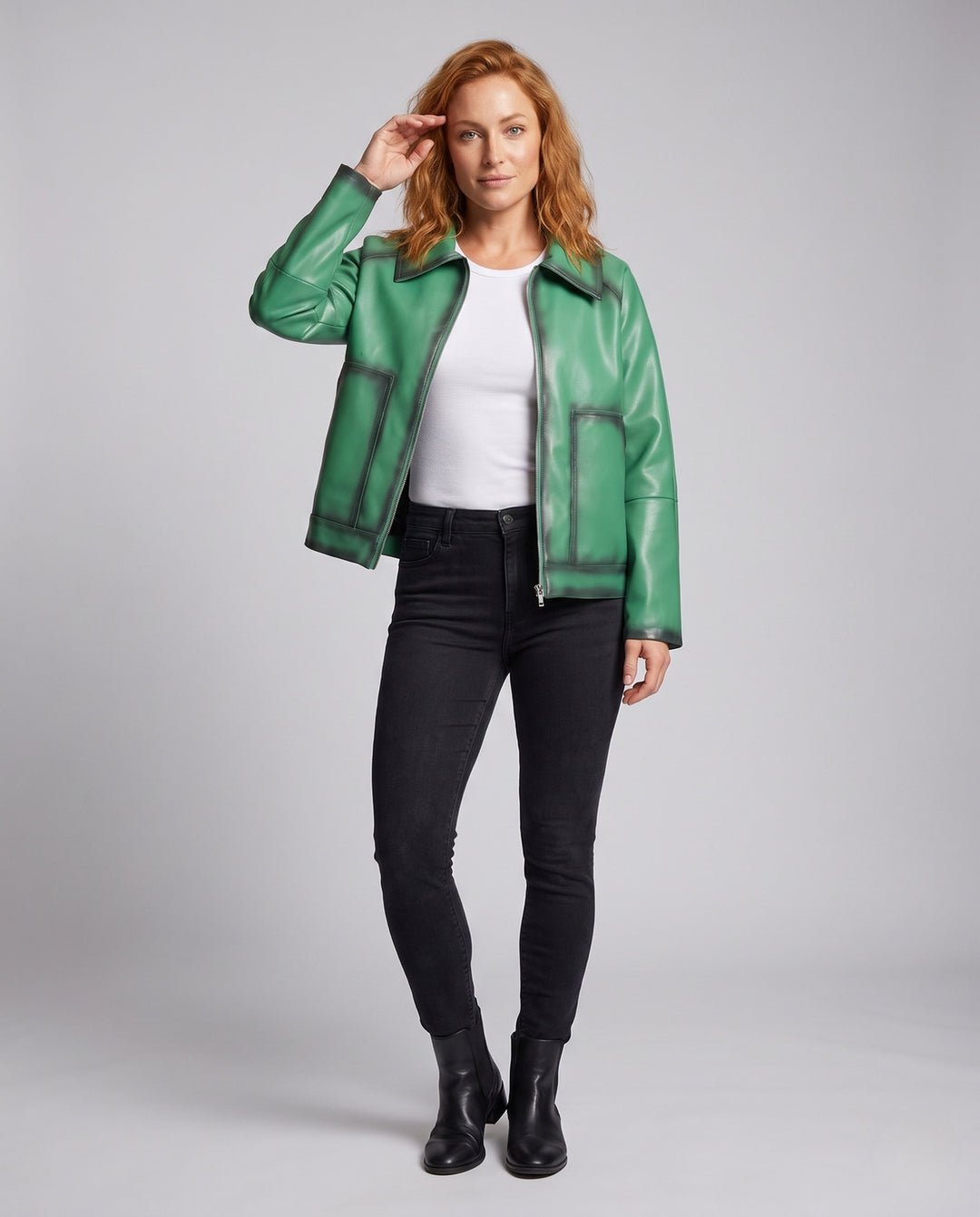 Product 11016892744026 - full_body_front