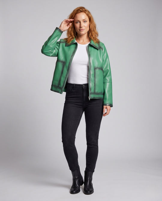 Product 11016892744026 - full_body_front