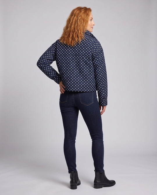 Product 11016892842330 - back_view