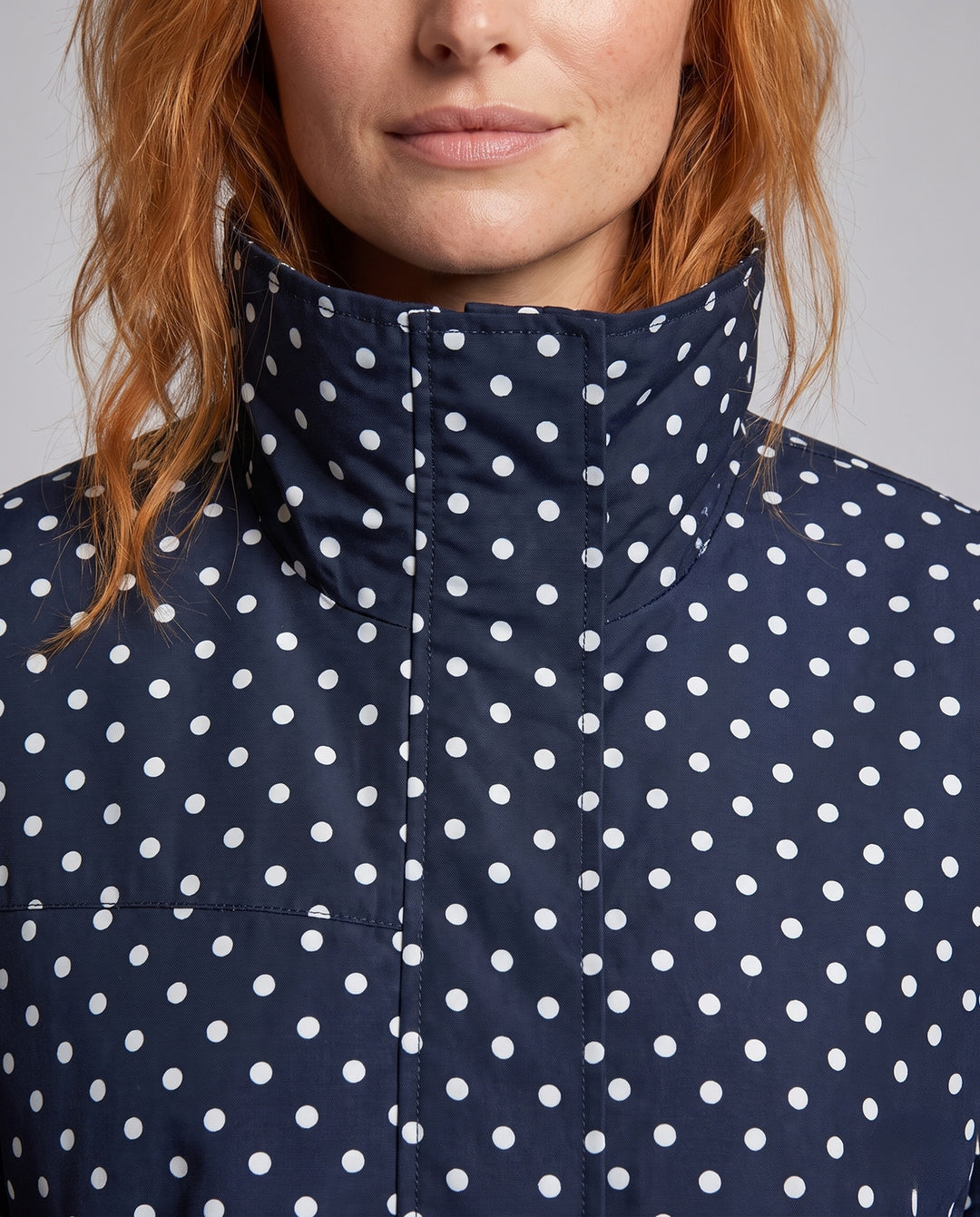 Product 11016892842330 - close_up_detail