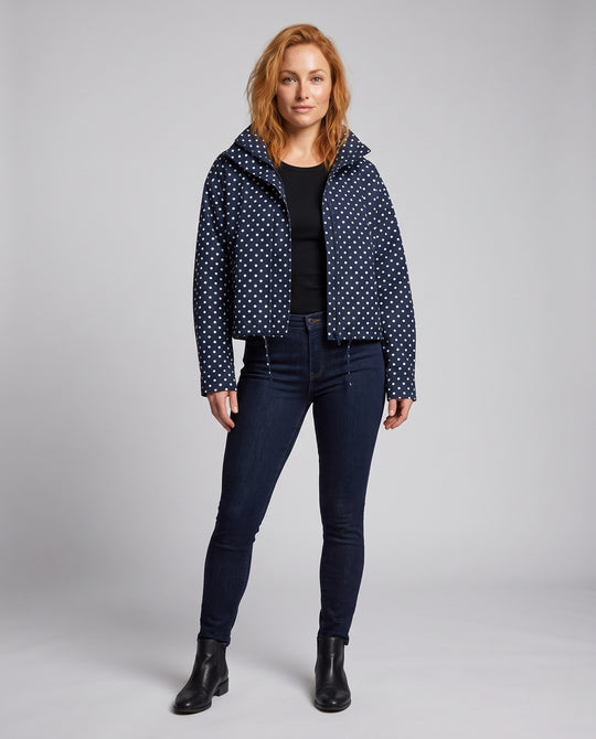 Product 11016892842330 - full_body_front