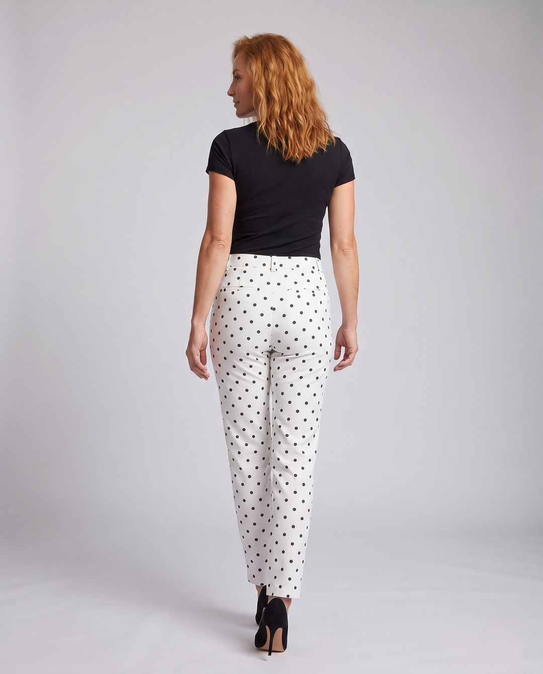 Product 11016893006170 - back_view