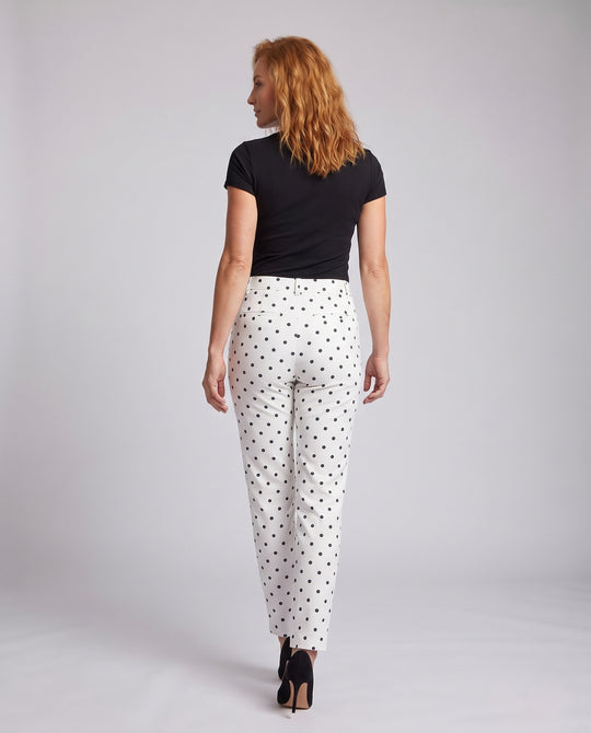 Product 11016893006170 - back_view