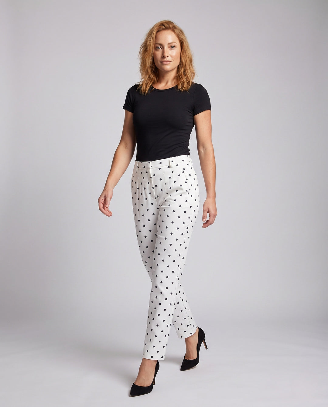 Product 11016893006170 - full_body_front