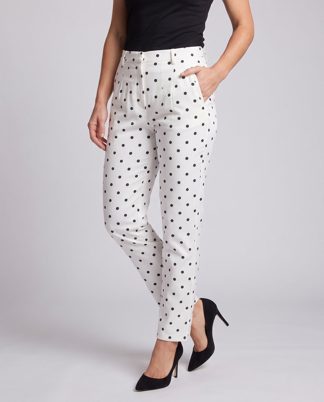 Product 11016893006170 - lower_body