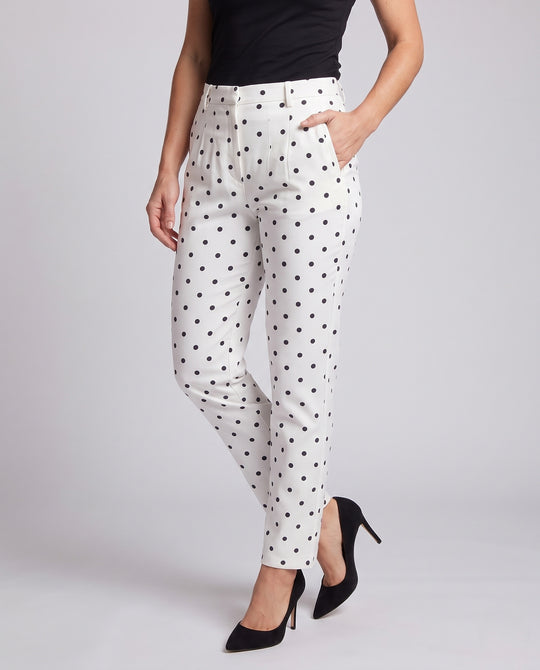 Product 11016893006170 - lower_body