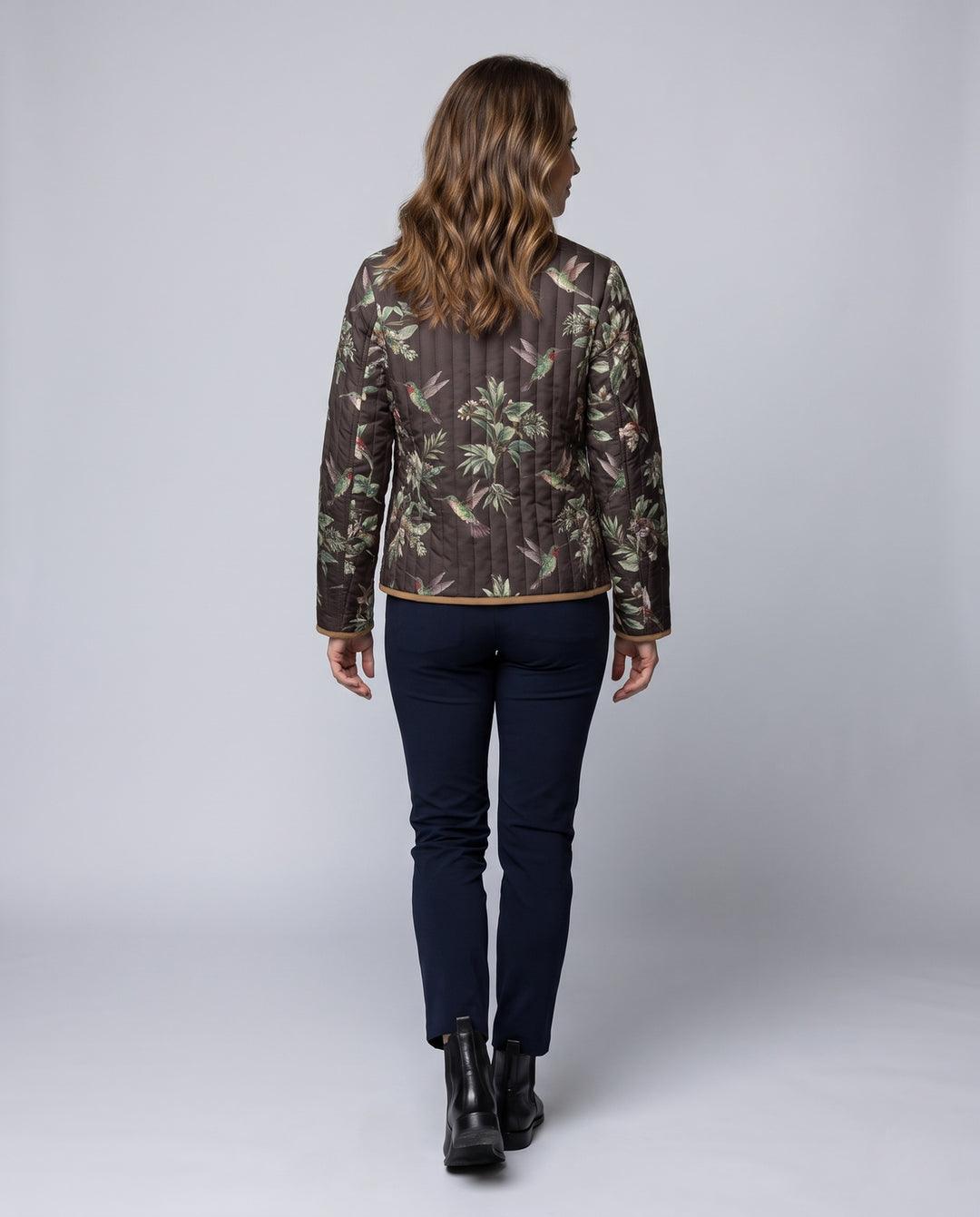 Product 11016893333850 - back_view