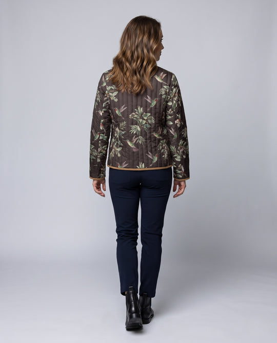 Product 11016893333850 - back_view