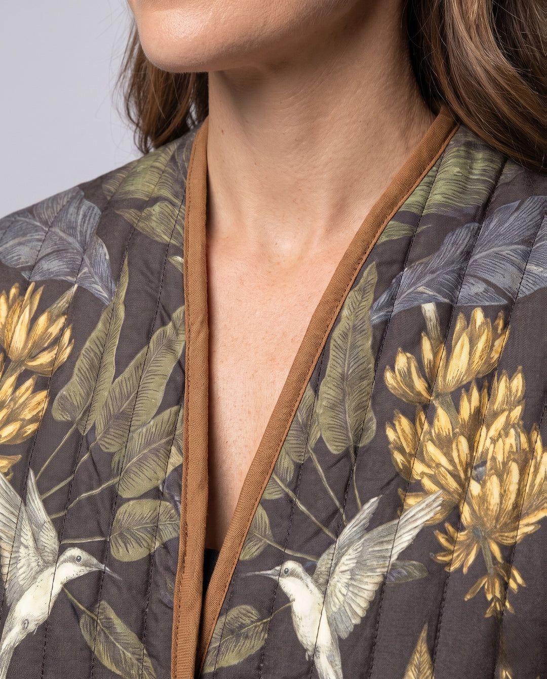 Product 11016893333850 - close_up_detail