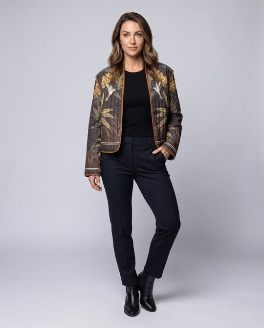 Product 11016893333850 - full_body_front