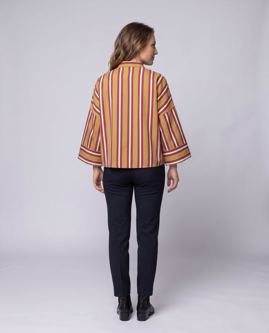 Product 11016893563226 - back_view