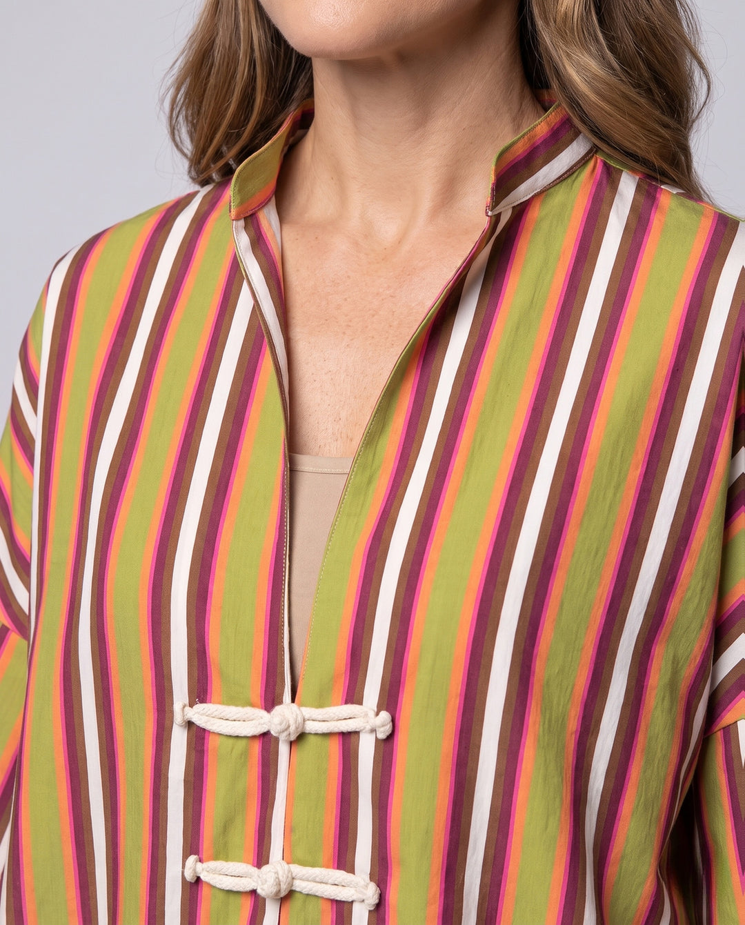 Product 11016893563226 - close_up_detail