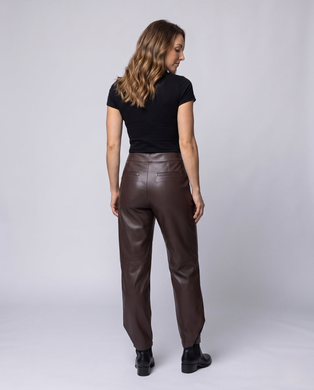 Product 11018585604442 - back_view