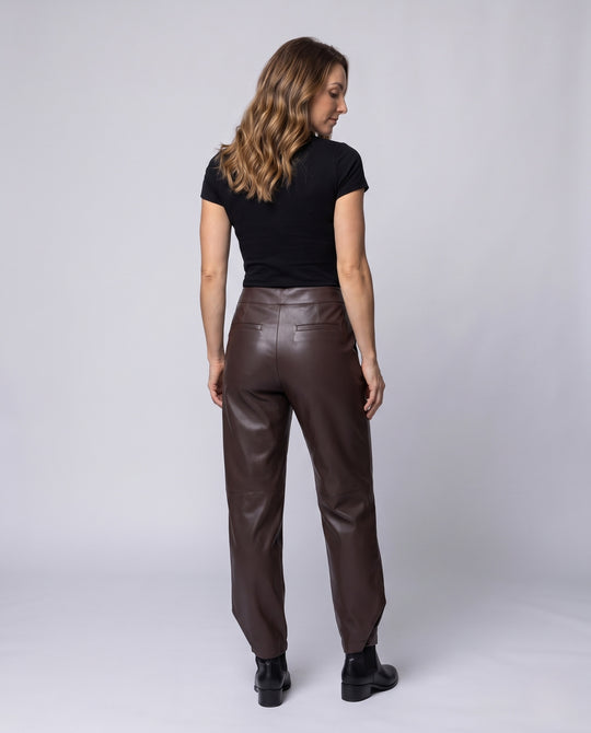 Product 11018585604442 - back_view