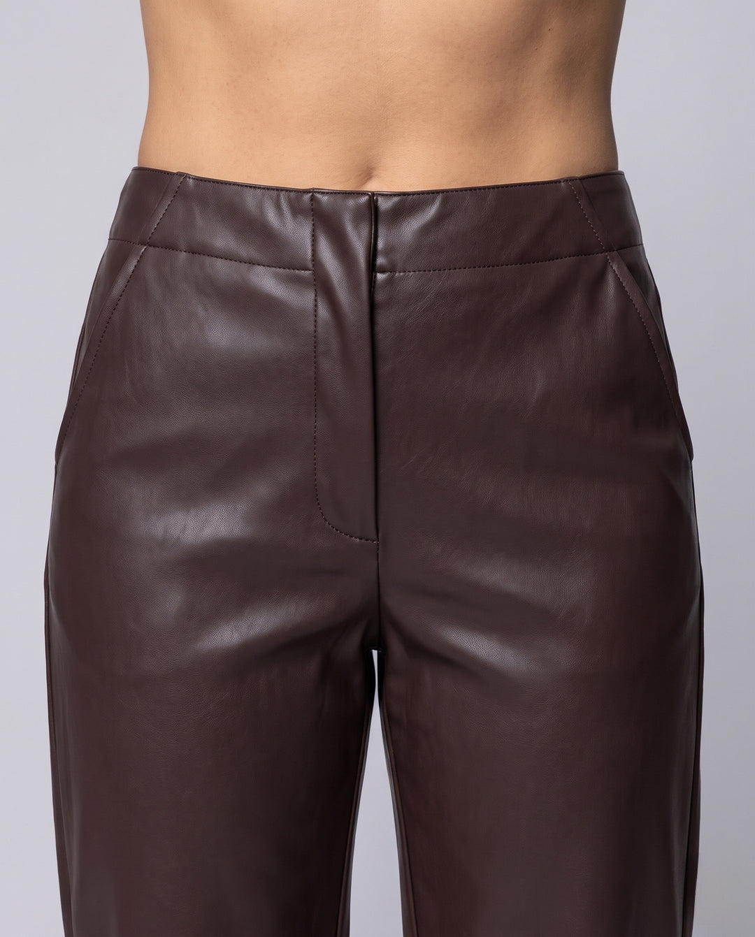 Product 11018585604442 - close_up_detail