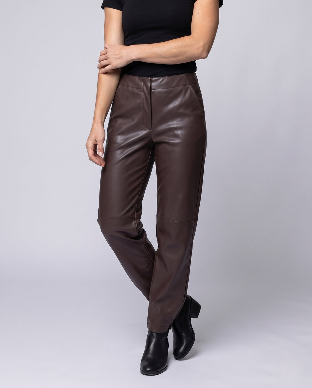 Product 11018585604442 - lower_body