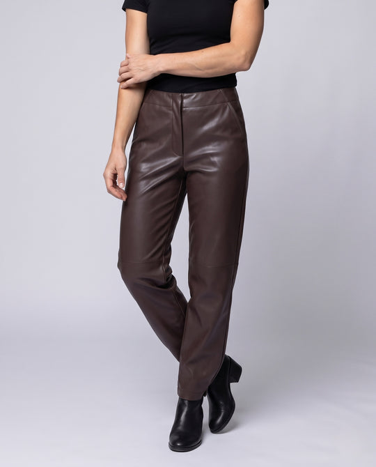 Product 11018585604442 - lower_body