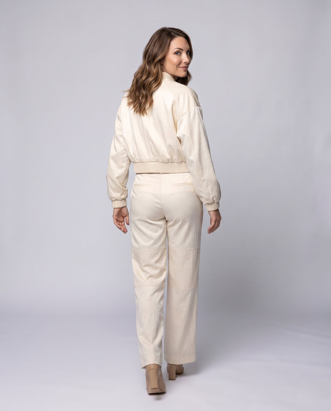 Product 11018585702746 - back_view