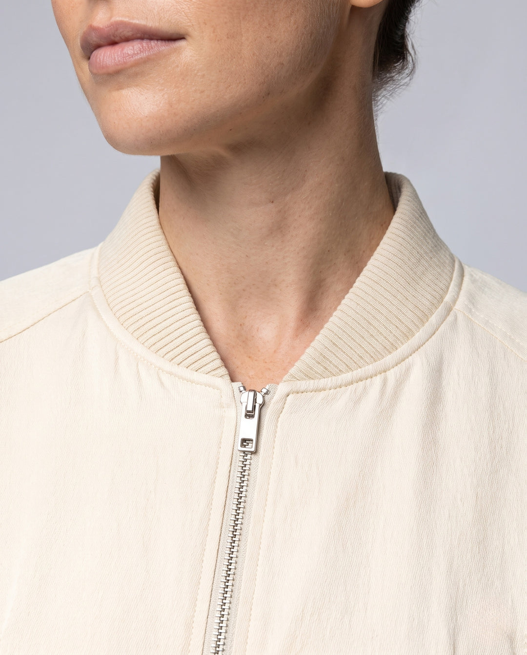 Product 11018585702746 - close_up_detail