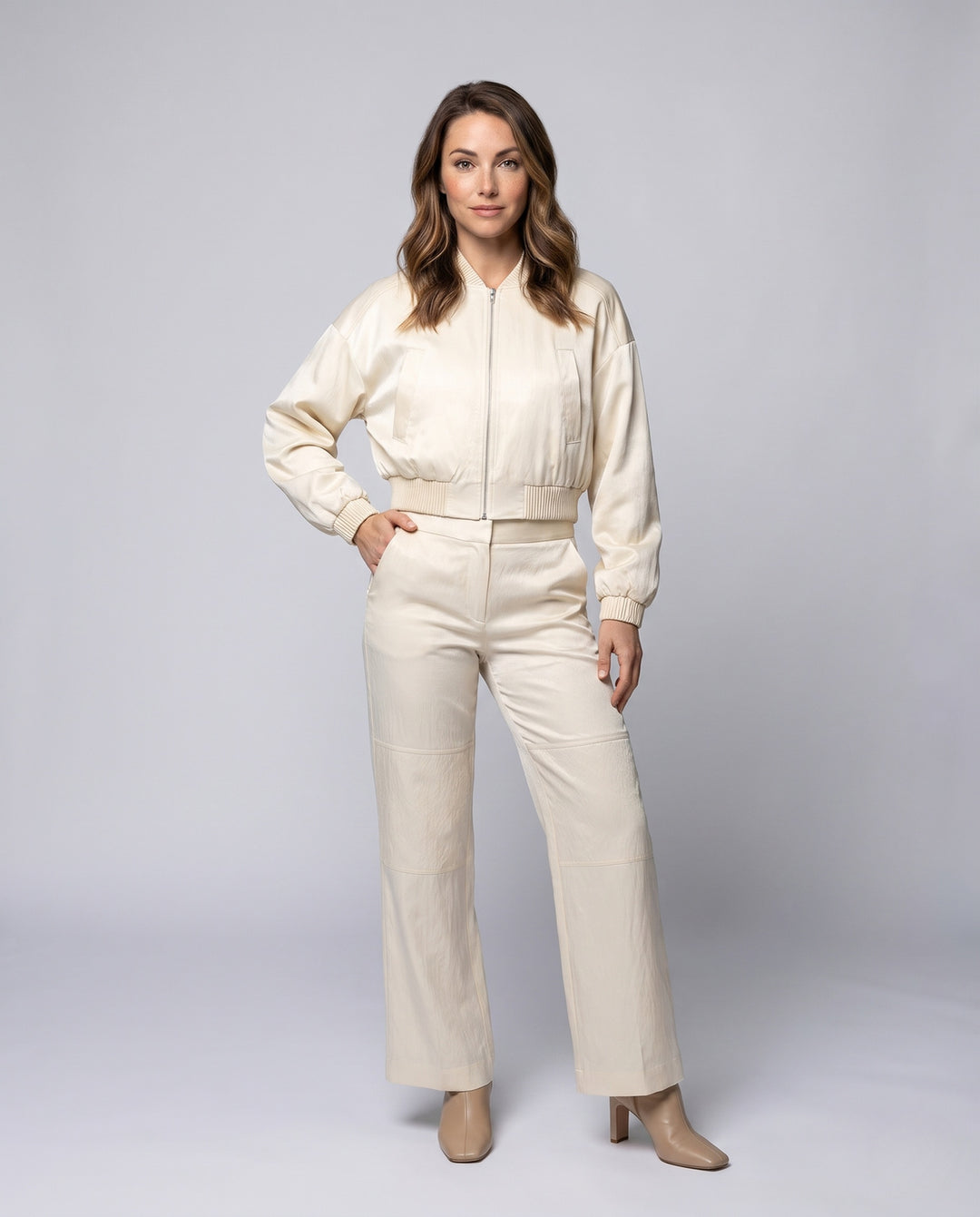 Product 11018585702746 - full_body_front