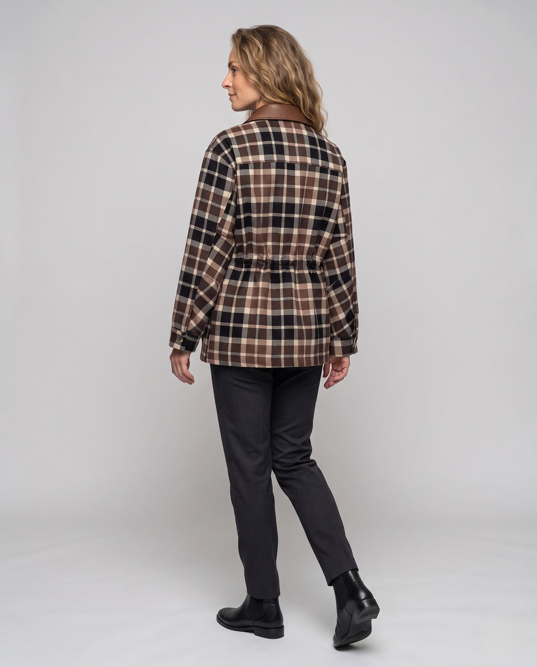 Product 11018586128730 - back_view