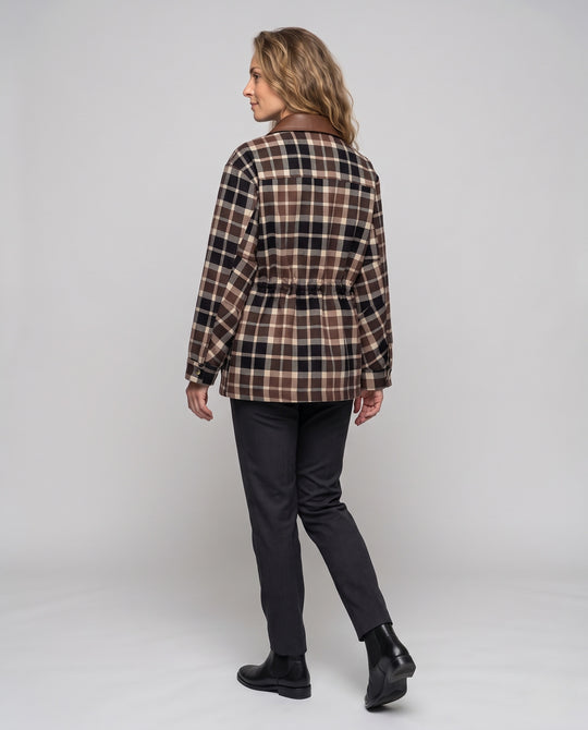 Product 11018586128730 - back_view