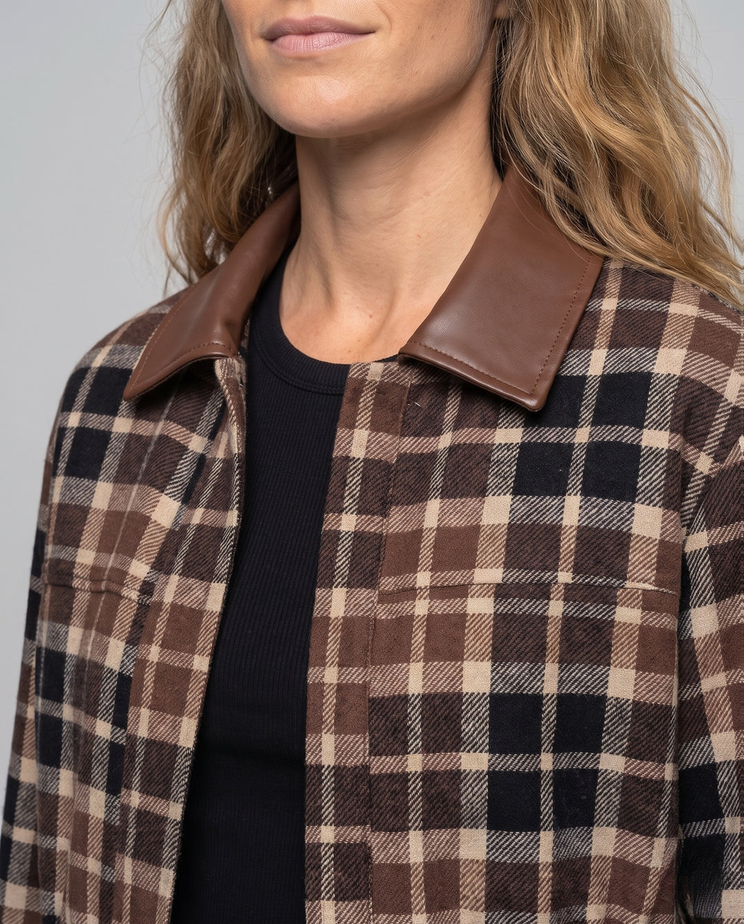 Product 11018586128730 - close_up_detail