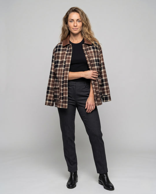 Product 11018586128730 - full_body_front