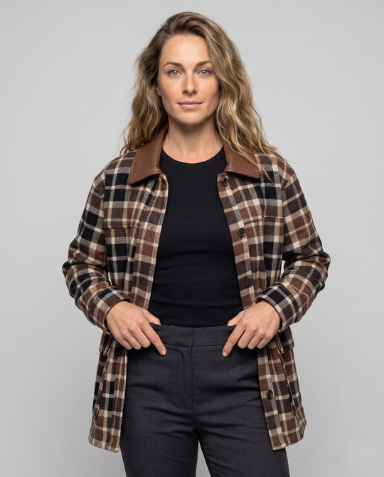 Product 11018586128730 - upper_body