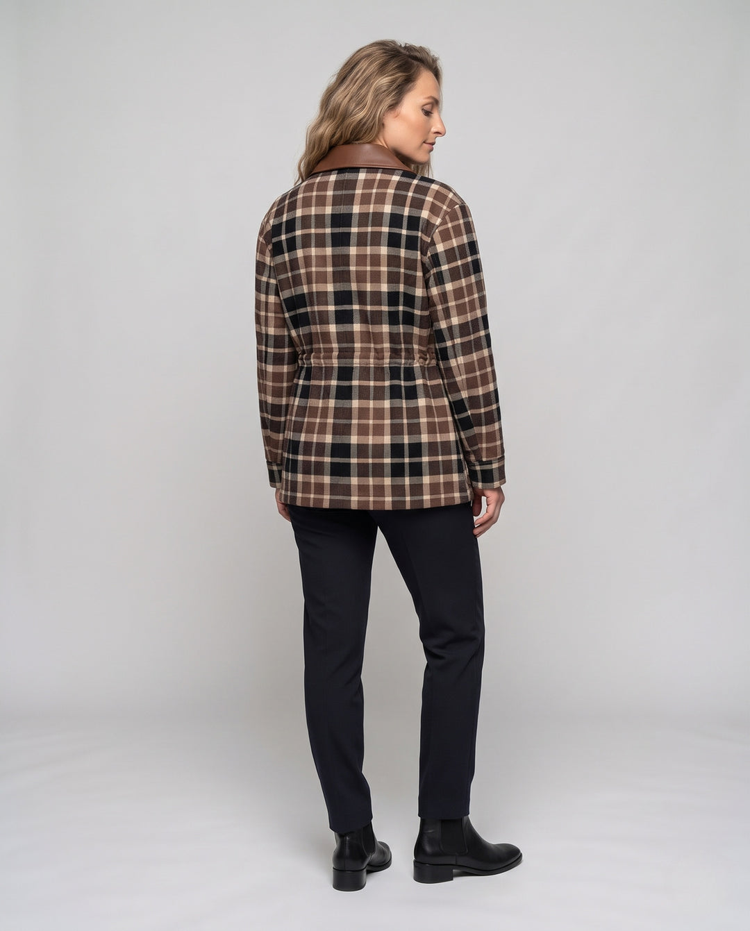 Product 11018586194266 - back_view