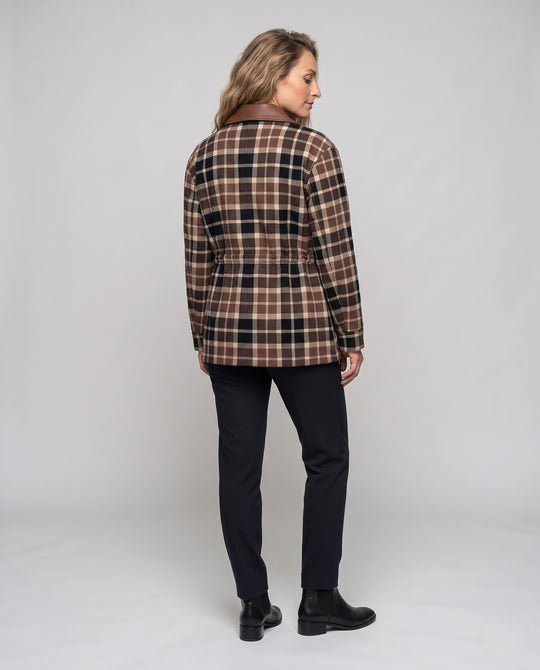 Product 11018586194266 - back_view