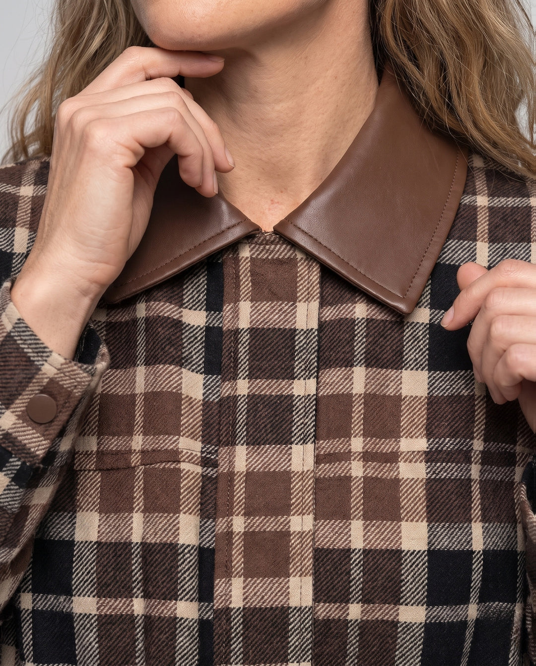 Product 11018586194266 - close_up_detail