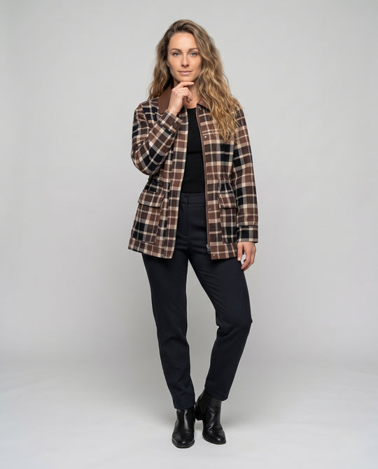 Product 11018586194266 - full_body_front
