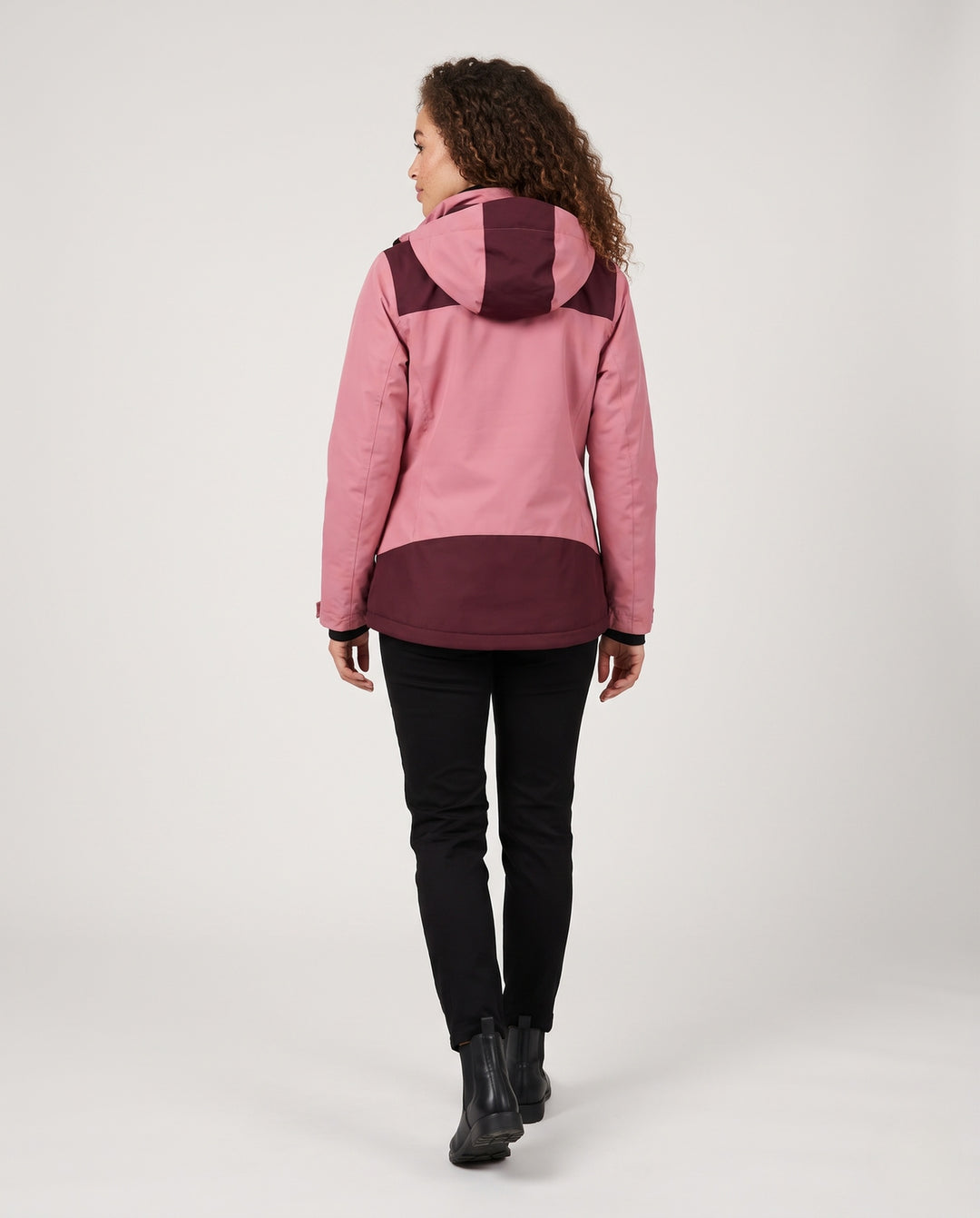 Product 11016867184986 - back_view