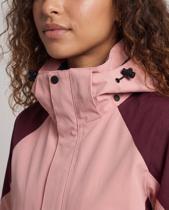 Product 11016867184986 - close_up_detail