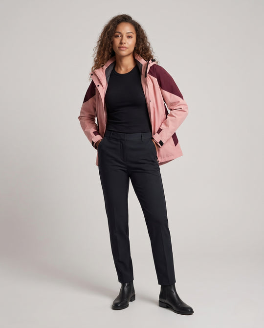 Product 11016867184986 - full_body_front