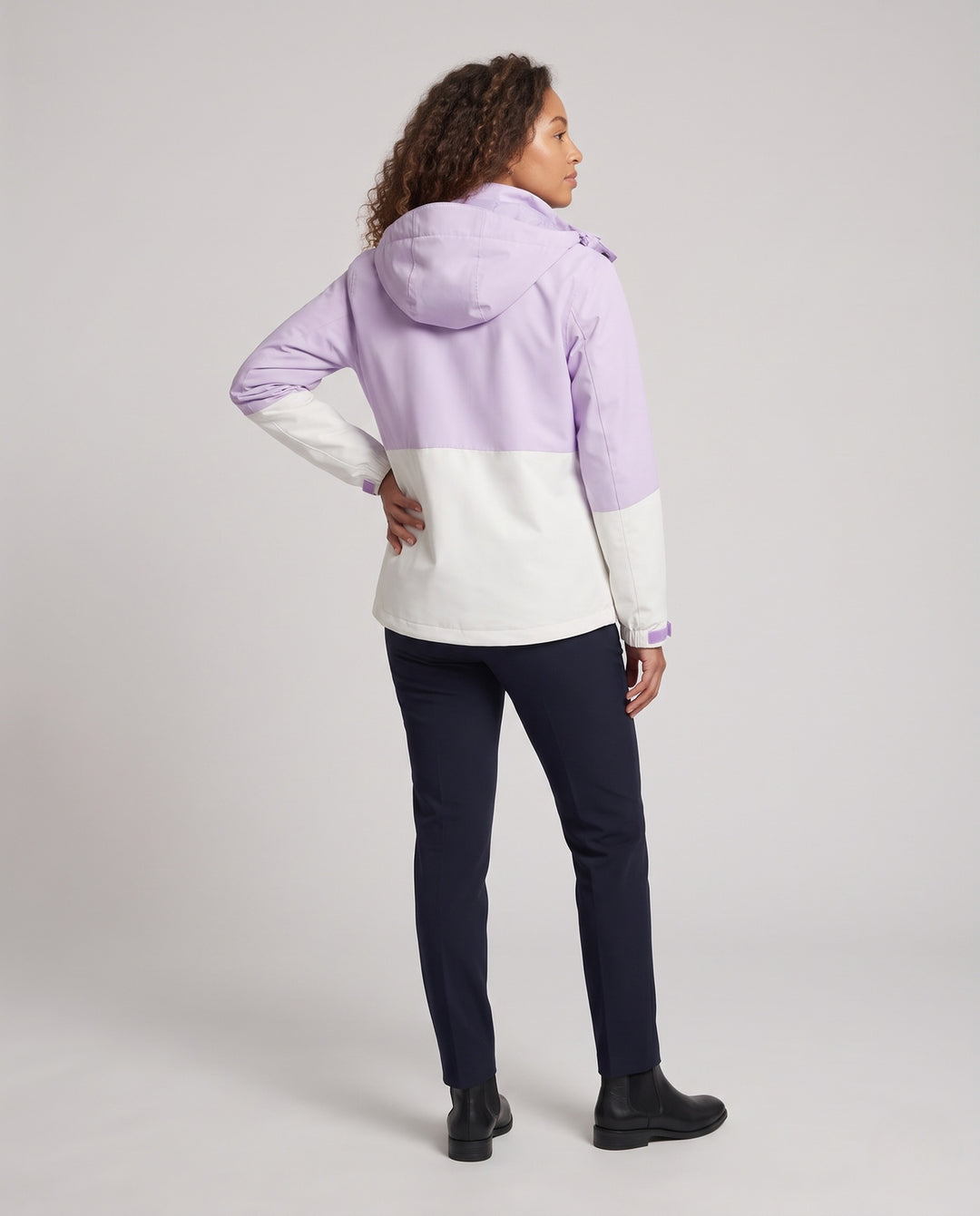Product 11016867512666 - back_view