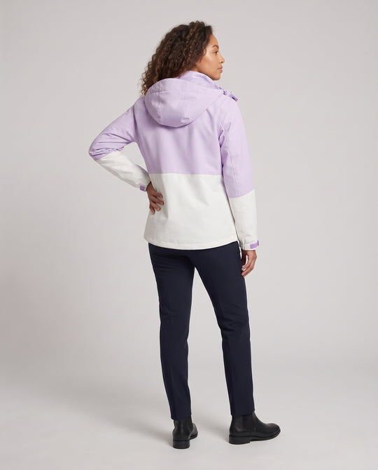 Product 11016867512666 - back_view