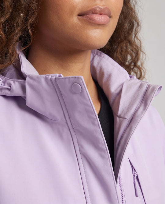 Product 11016867512666 - close_up_detail
