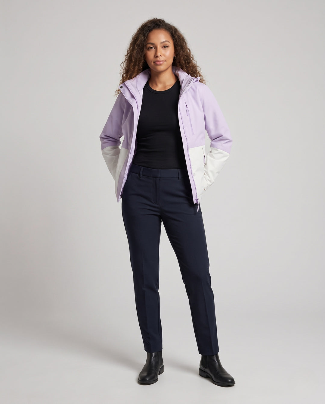 Product 11016867512666 - full_body_front