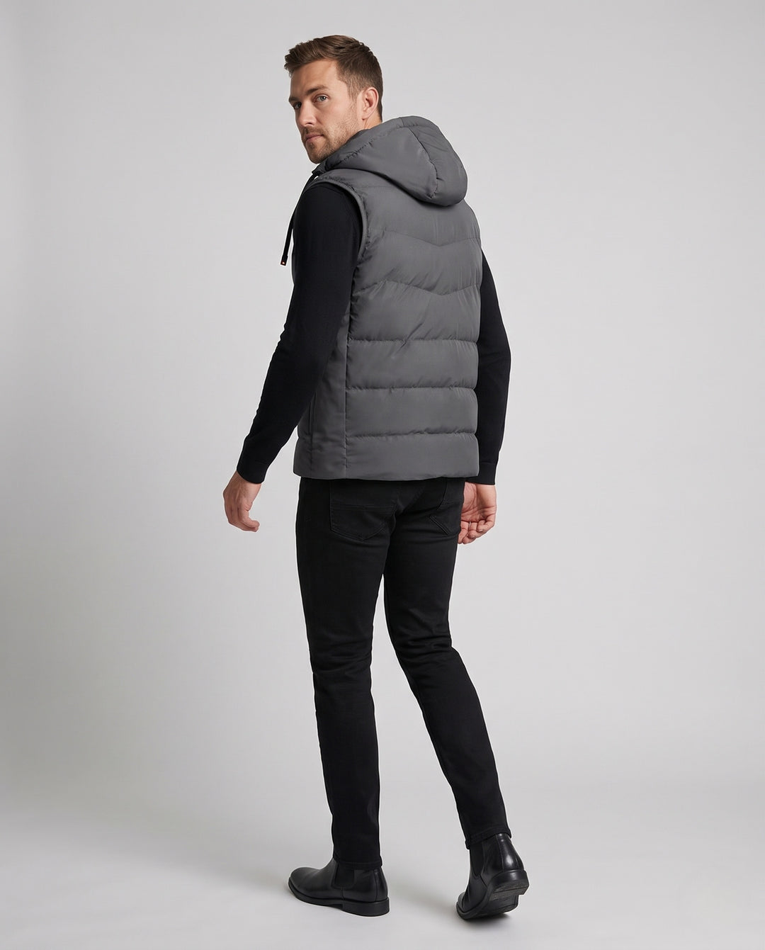 Product 11016868725082 - back_view