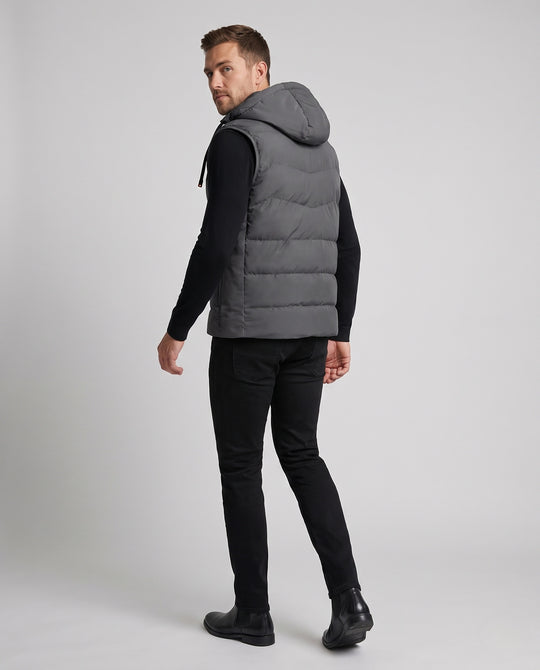 Product 11016868725082 - back_view