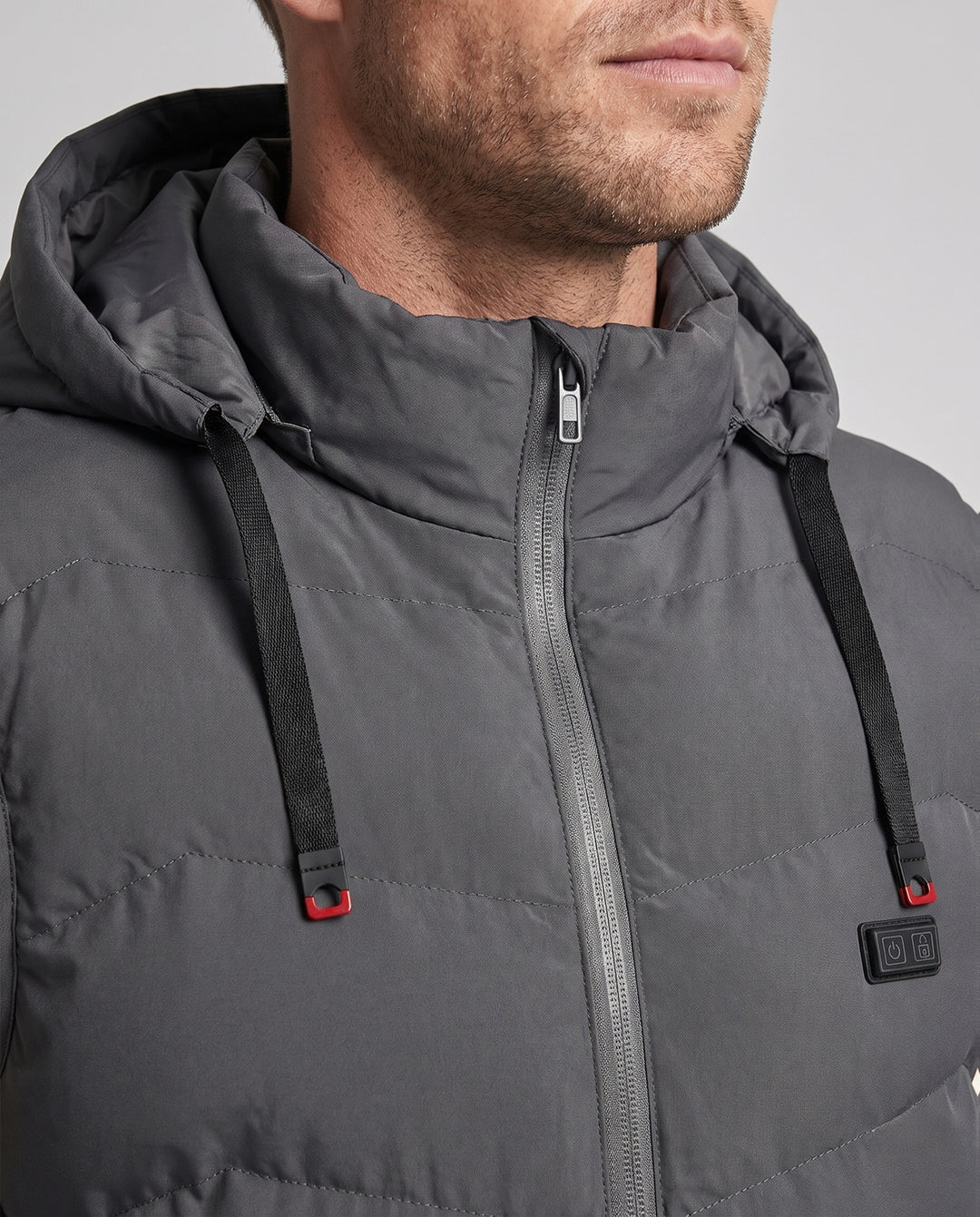 Product 11016868725082 - close_up_detail