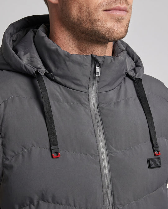Product 11016868725082 - close_up_detail