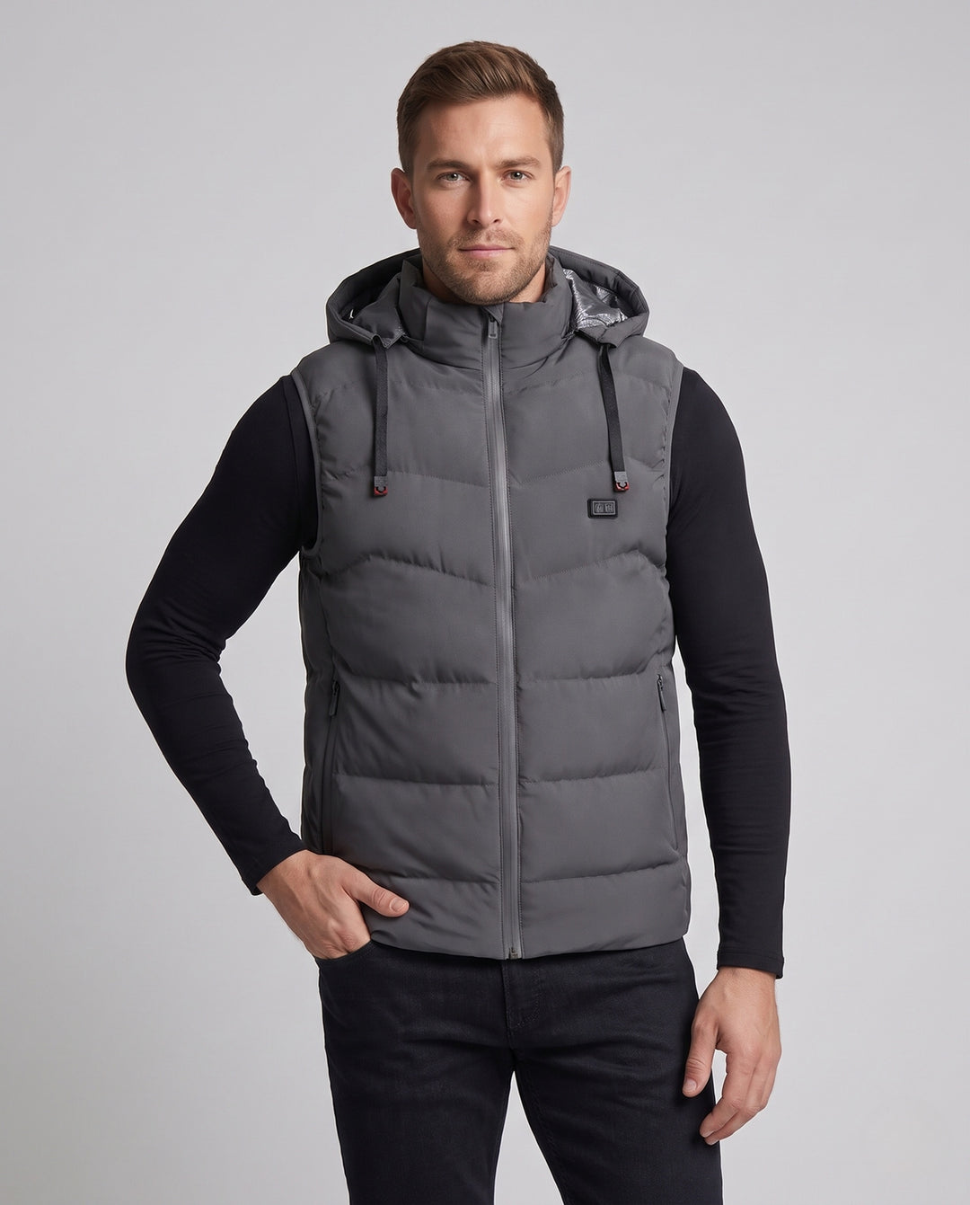 Product 11016868725082 - upper_body