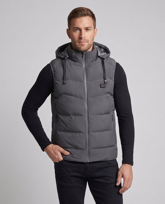 Product 11016868725082 - upper_body