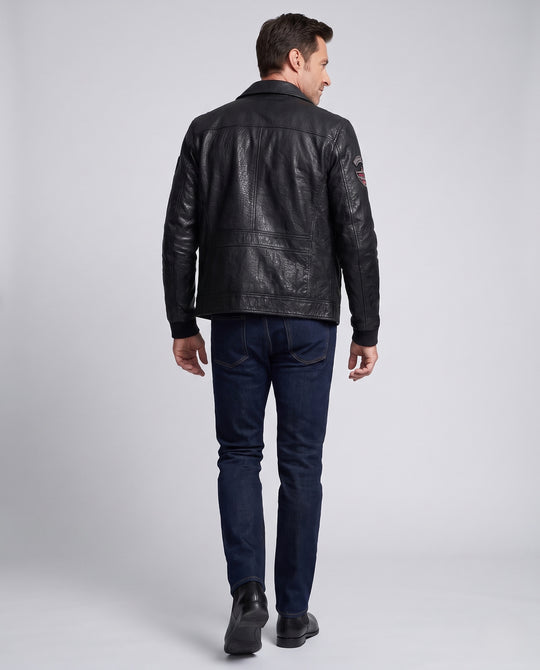 Product 11016869118298 - back_view
