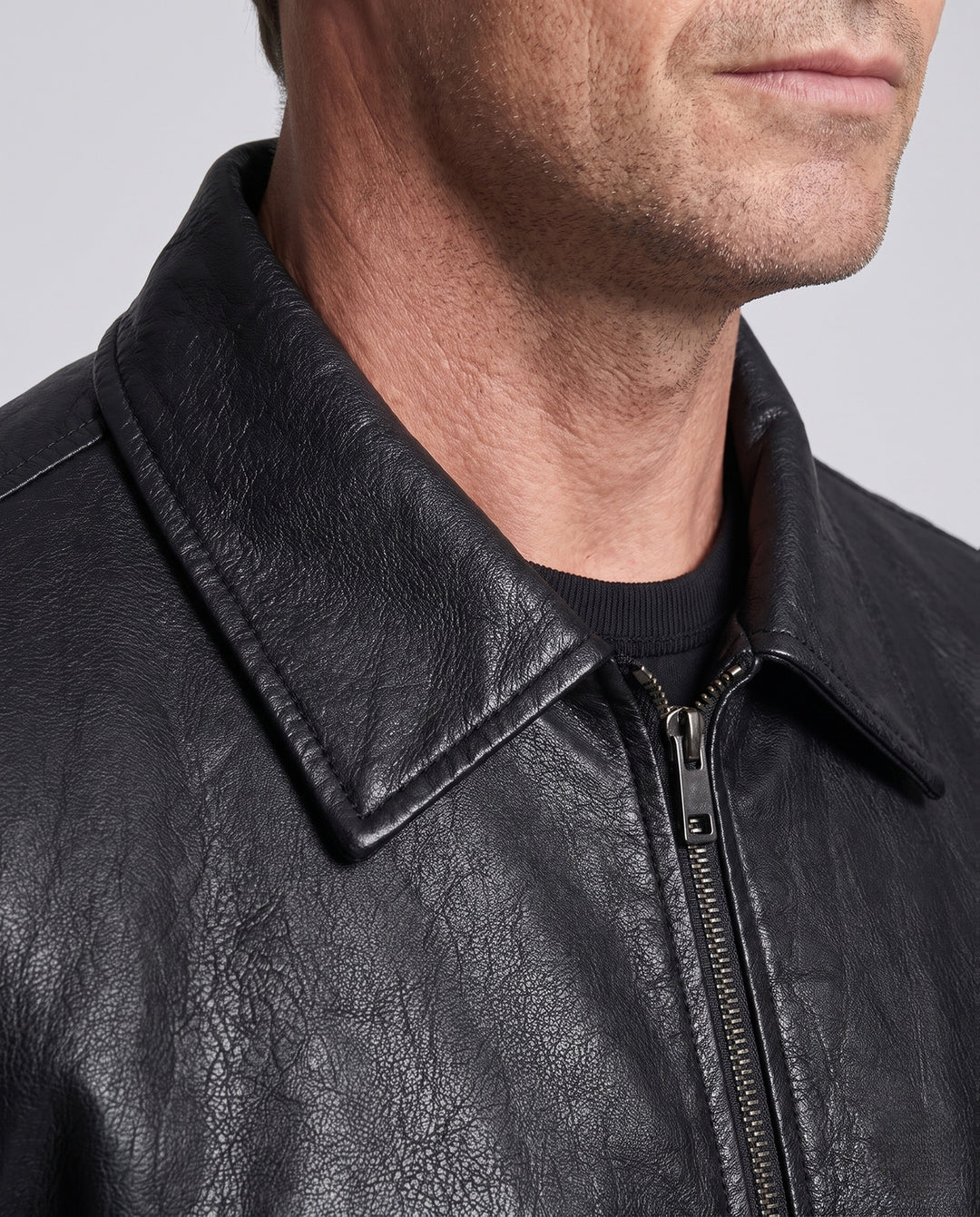 Product 11016869118298 - close_up_detail