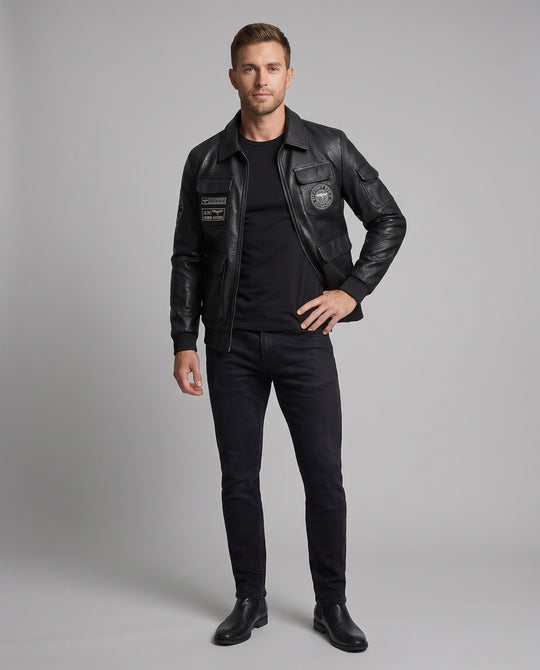 Product 11016869118298 - full_body_front