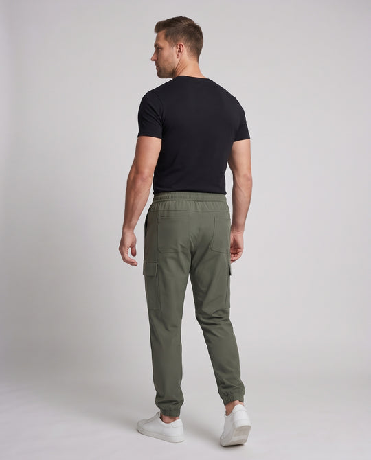 Product 11016869511514 - back_view